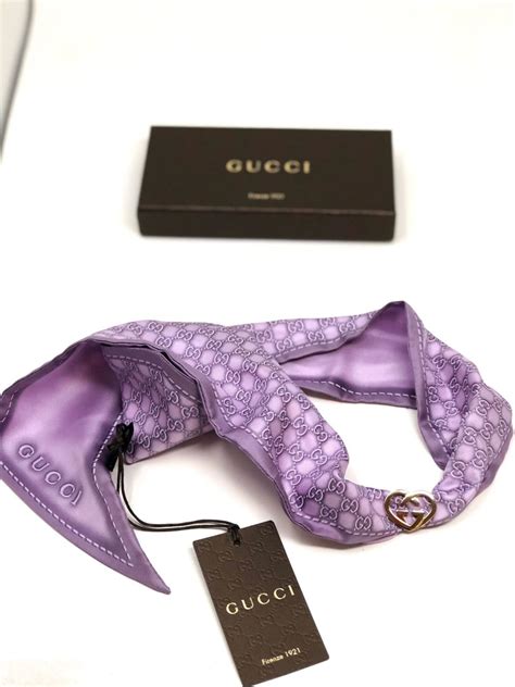 strozzacollo gucci|Gucci clothing line.